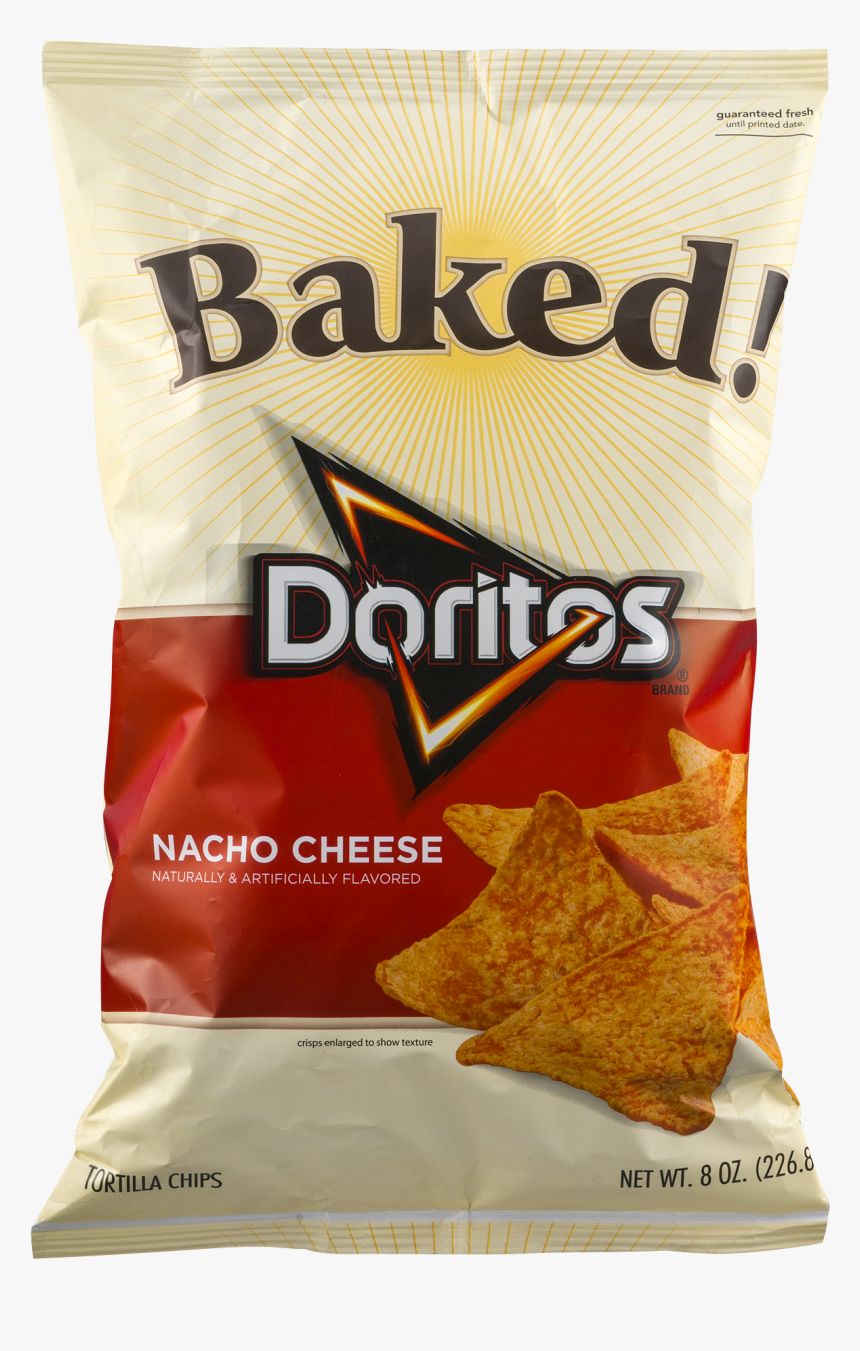 Detail Transparent Doritos Nomer 46