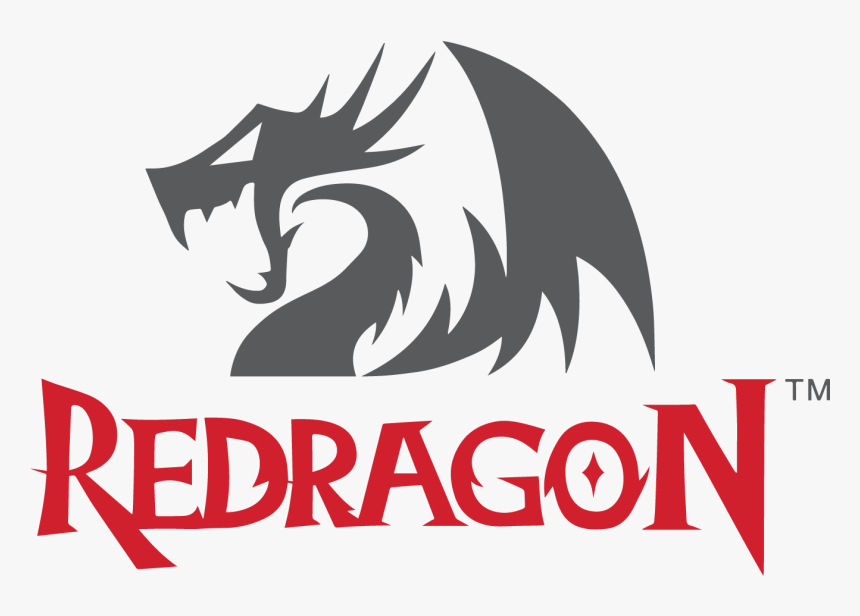 Detail Transparent Dragon Logo Nomer 39