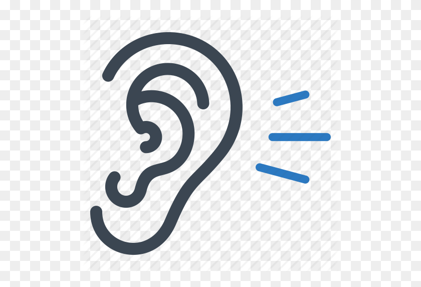 Detail Transparent Ear Nomer 24
