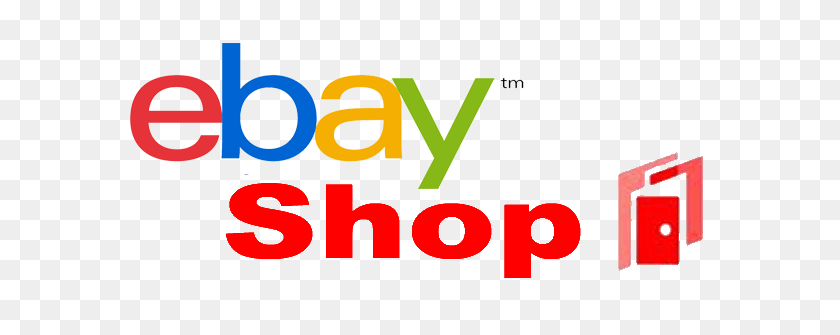 Detail Transparent Ebay Logo Nomer 18