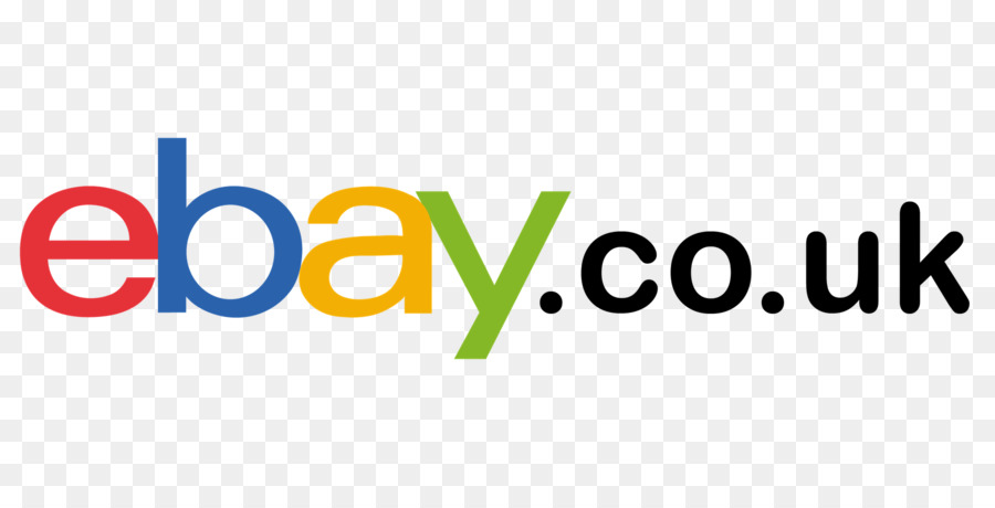 Detail Transparent Ebay Logo Nomer 38