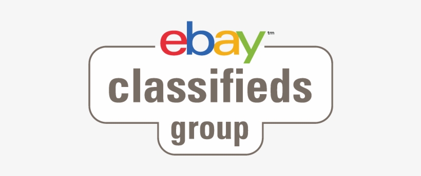 Detail Transparent Ebay Logo Nomer 39