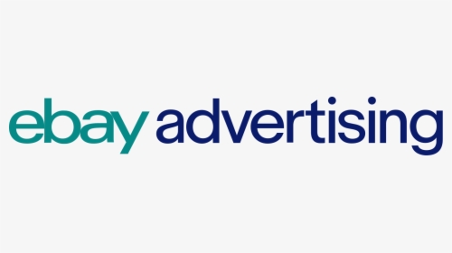 Detail Transparent Ebay Logo Nomer 46