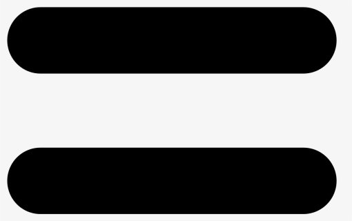 Detail Transparent Equal Sign Nomer 2