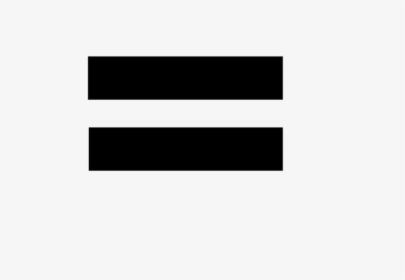 Detail Transparent Equal Sign Nomer 26