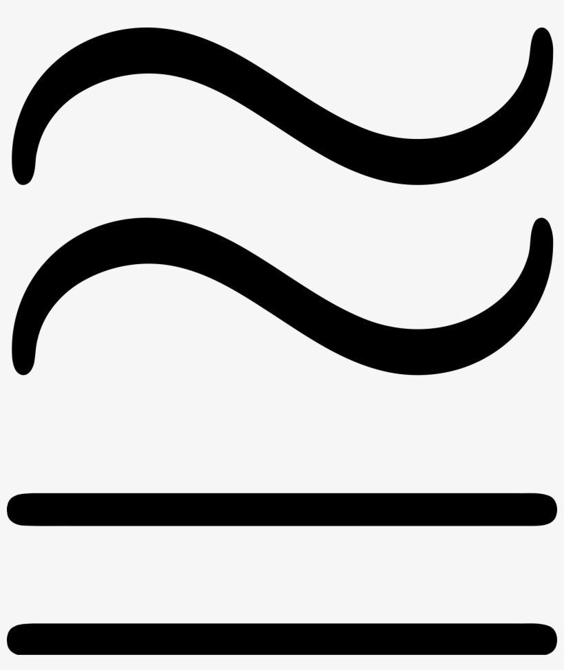Detail Transparent Equal Sign Nomer 49