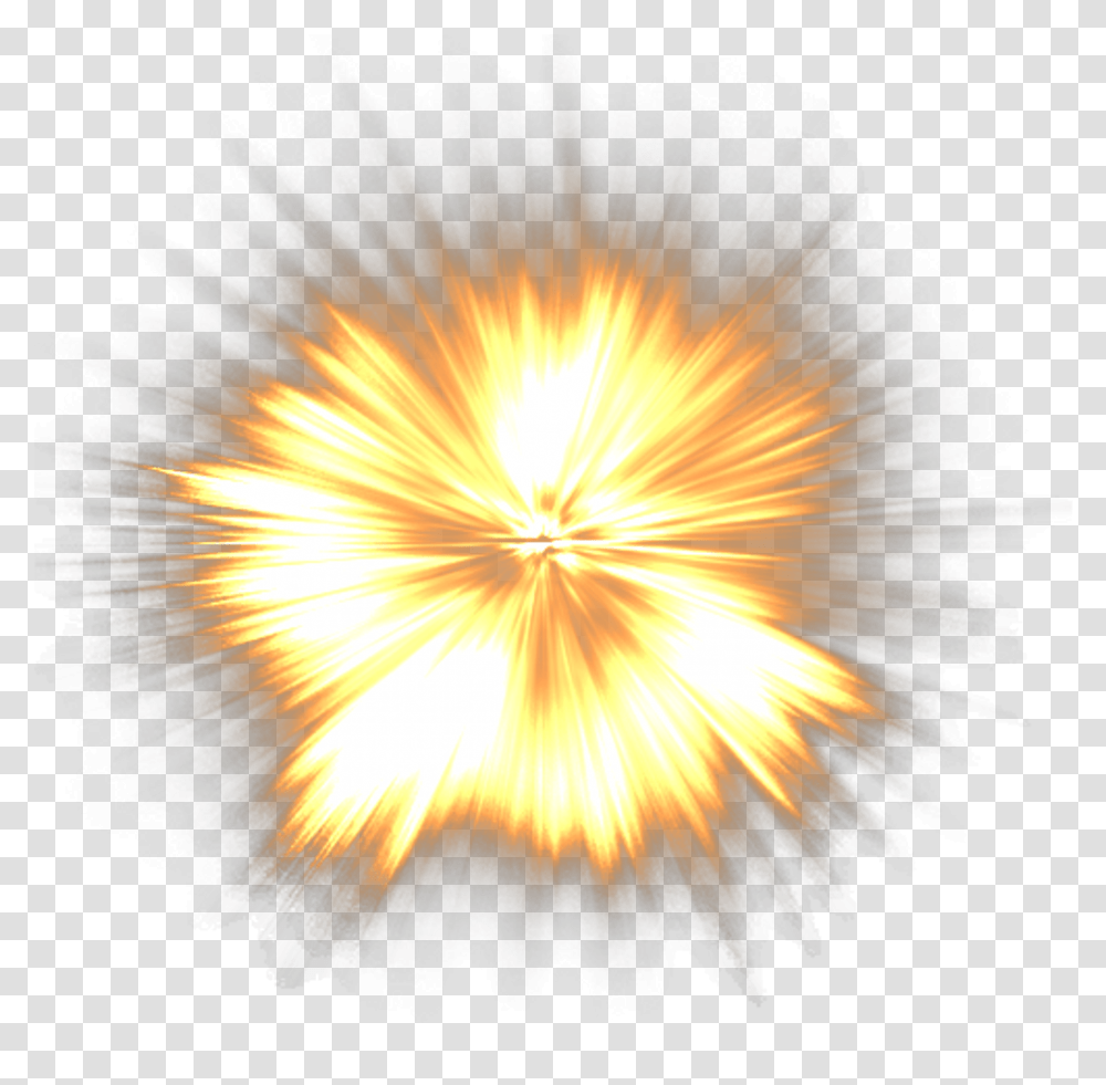 Detail Transparent Explosion Effect Nomer 17