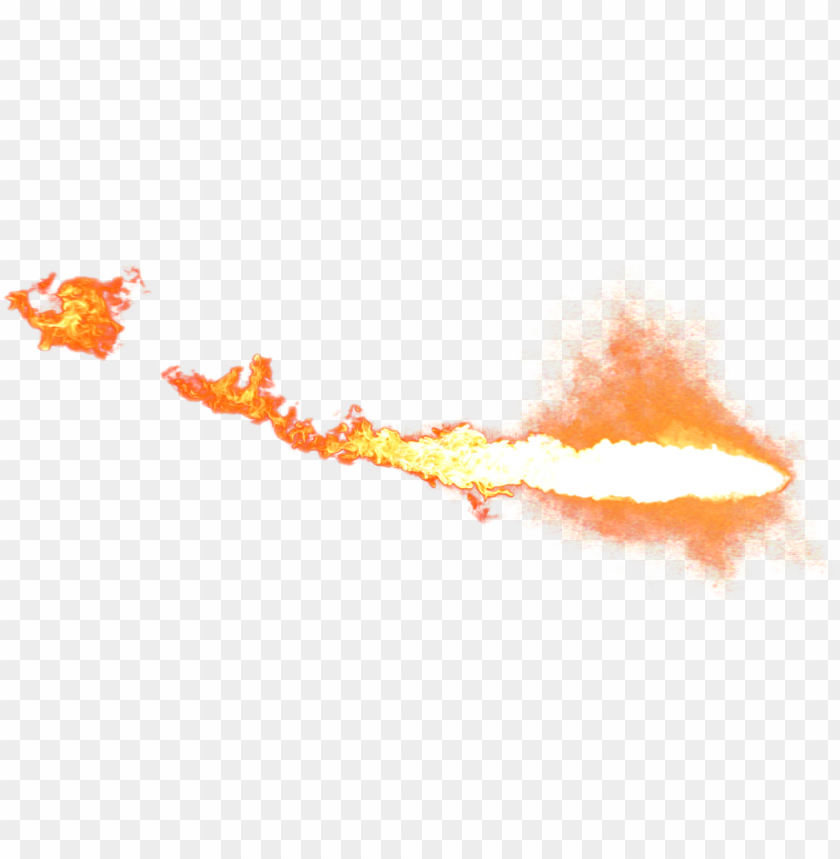 Detail Transparent Explosion Effect Nomer 39