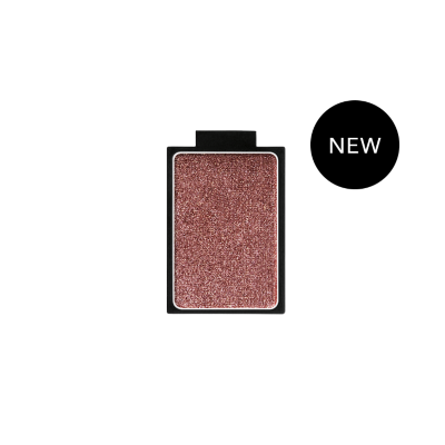 Detail Transparent Eyeshadow Nomer 14