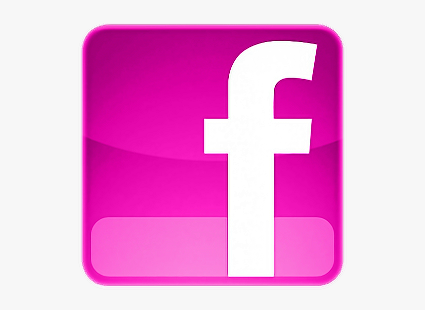 Detail Transparent Facebook App Nomer 19