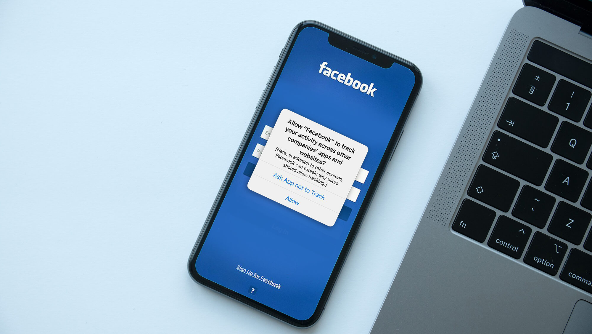 Detail Transparent Facebook App Nomer 46