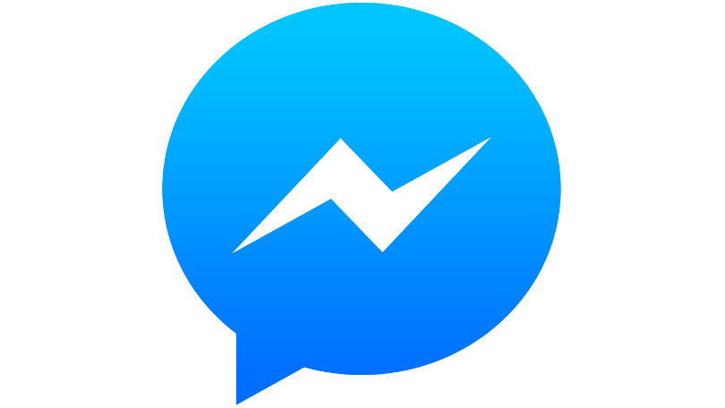 Detail Transparent Facebook App Nomer 8
