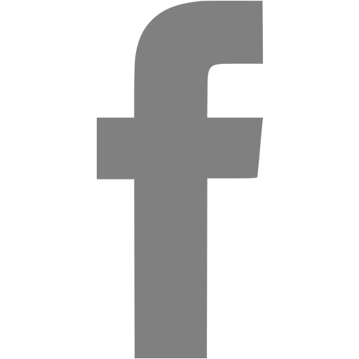 Detail Transparent Facebook Logo Nomer 22