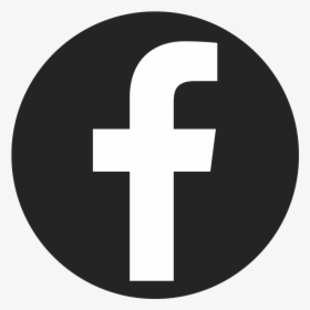 Detail Transparent Facebook Logo Nomer 26