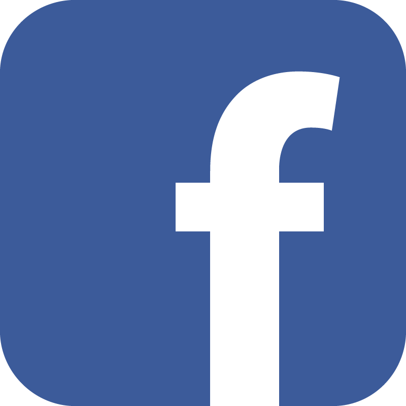 Detail Transparent Facebook Logo Nomer 37