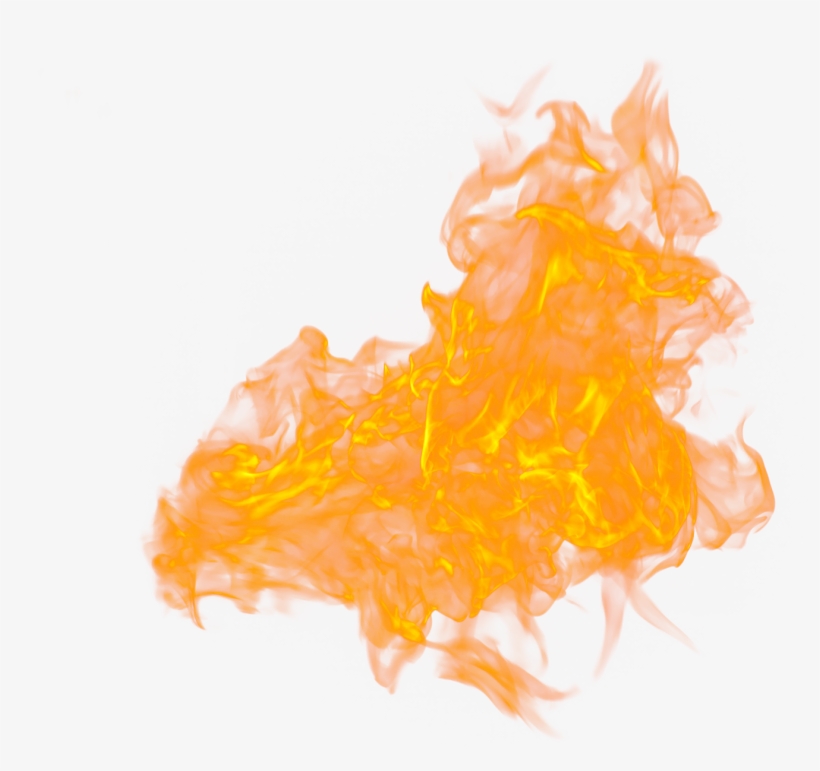 Detail Transparent Fire Background Nomer 42