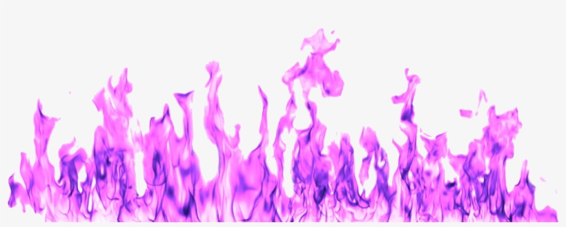 Detail Transparent Fire Image Nomer 42