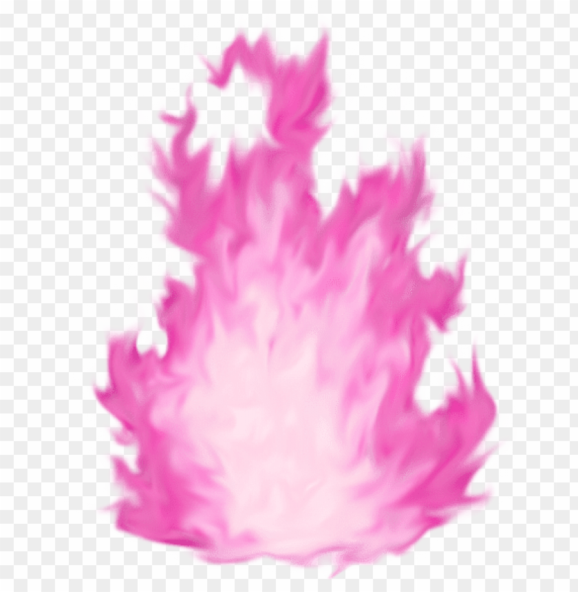 Detail Transparent Fire Image Nomer 43