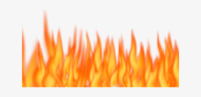 Detail Transparent Fire Image Nomer 44