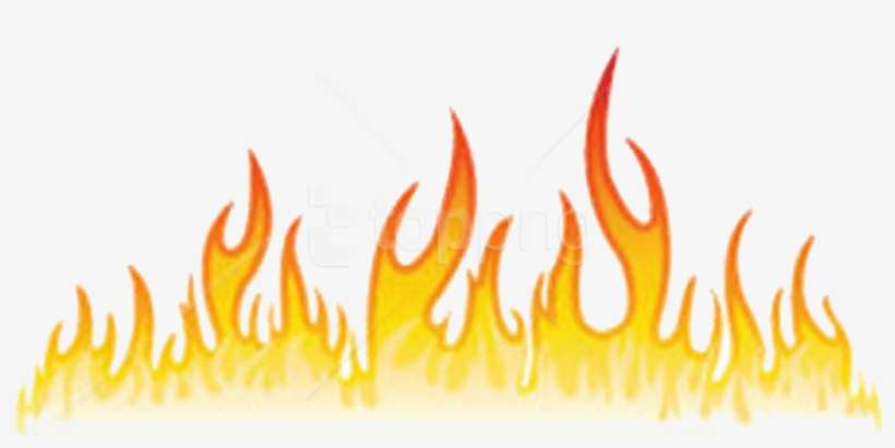 Detail Transparent Fire Image Nomer 45