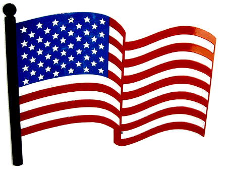 Detail Transparent Flag Nomer 16