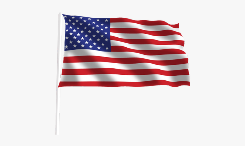Detail Transparent Flag Nomer 2