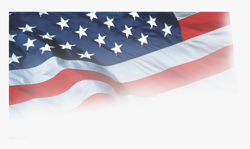 Detail Transparent Flag Nomer 22