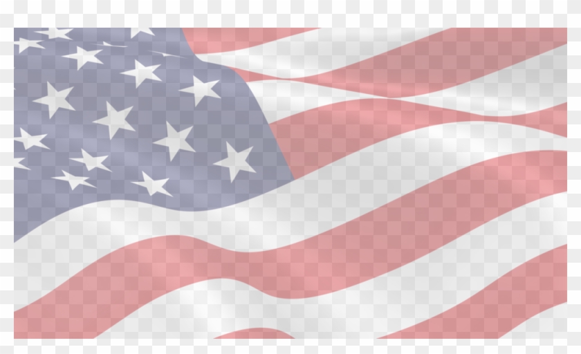 Detail Transparent Flag Nomer 27