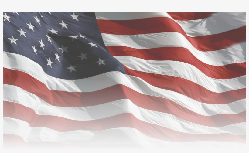 Detail Transparent Flag Nomer 29