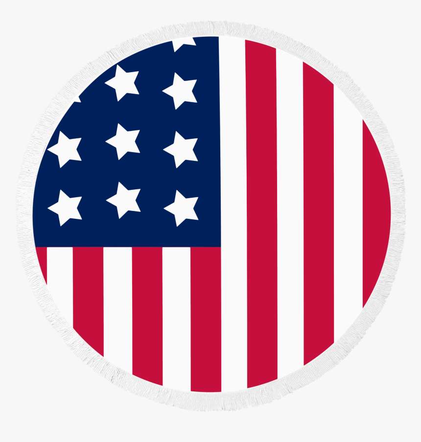 Detail Transparent Flag Nomer 37