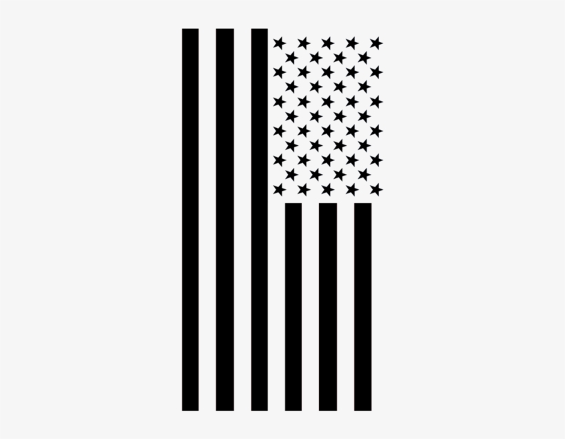 Detail Transparent Flag Nomer 40