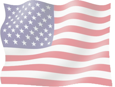 Detail Transparent Flag Nomer 41