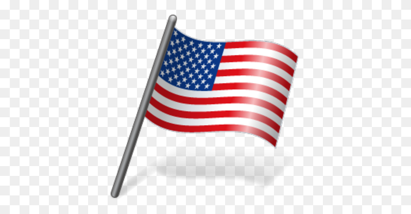 Detail Transparent Flag Nomer 44