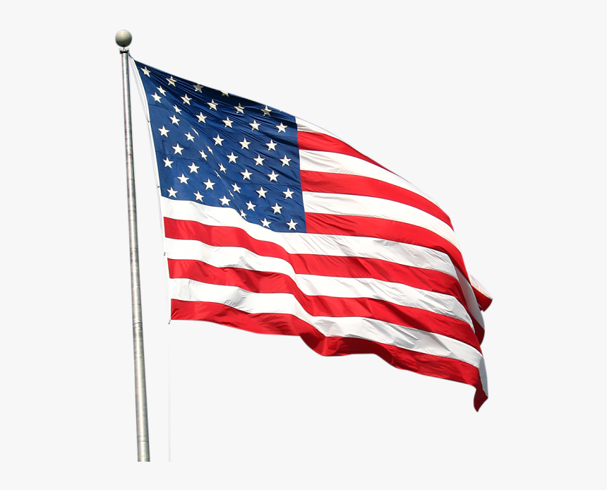 Detail Transparent Flag Nomer 7