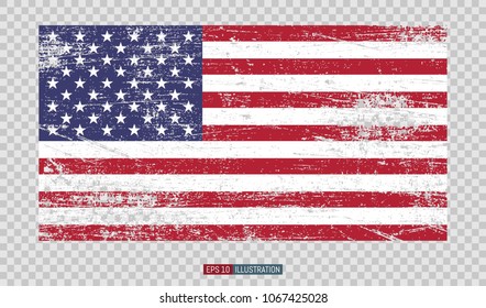 Detail Transparent Flag Images Nomer 19