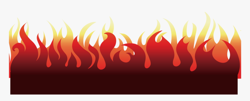 Detail Transparent Flames Png Nomer 44