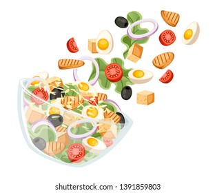 Detail Transparent Food Images Nomer 26