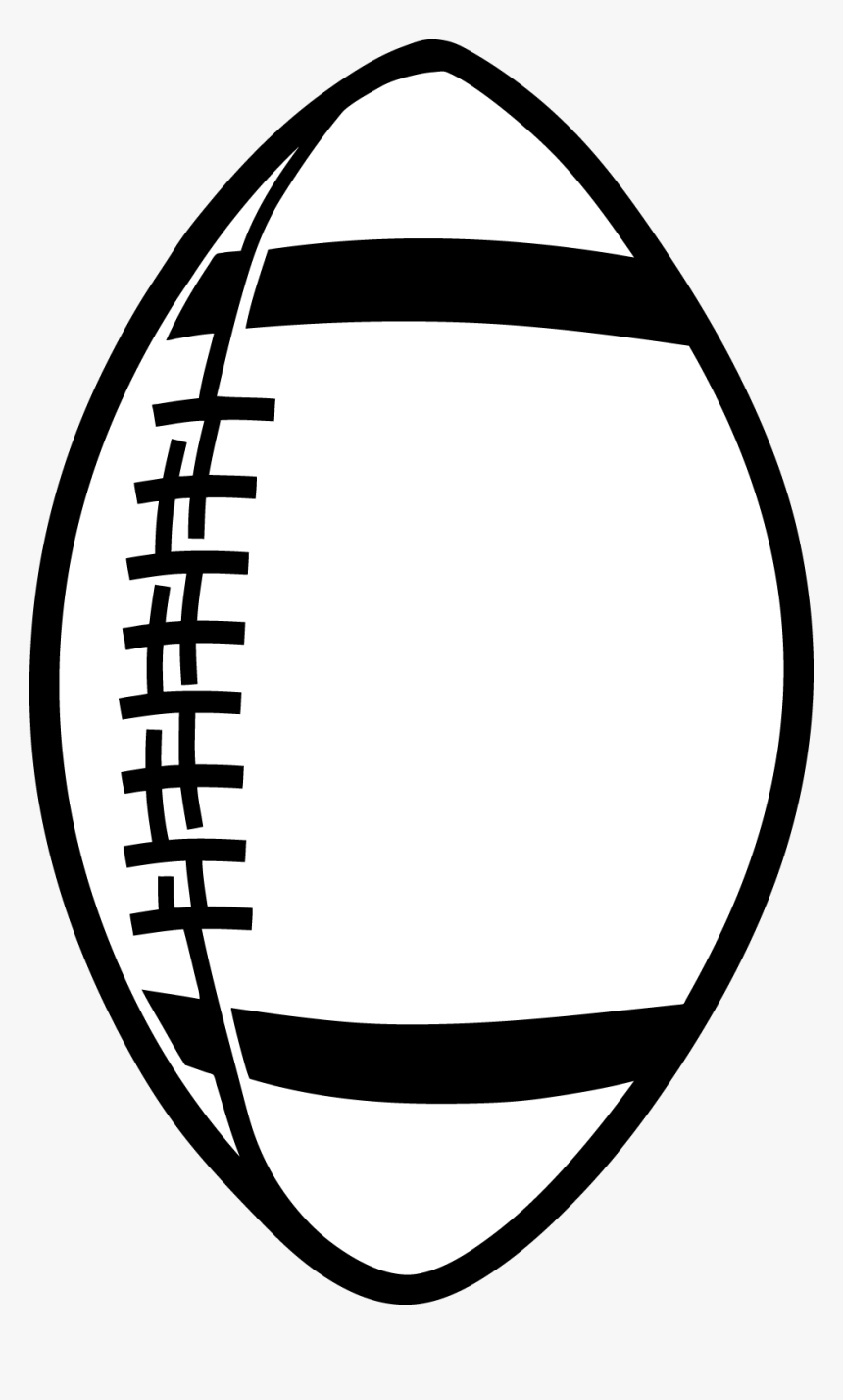 Detail Transparent Football Png Nomer 48