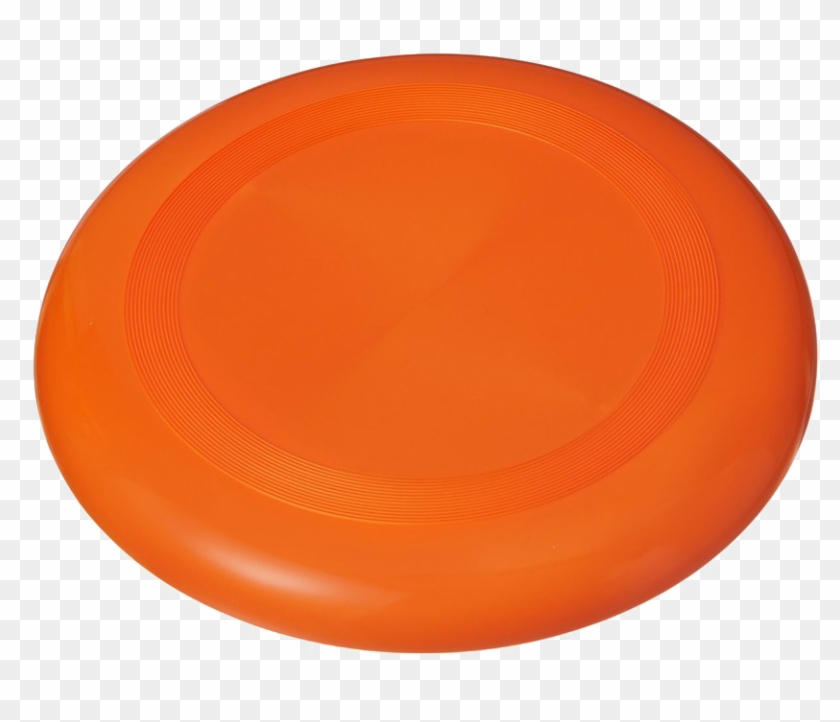 Detail Transparent Frisbee Nomer 15