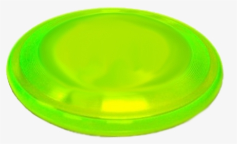 Detail Transparent Frisbee Nomer 8