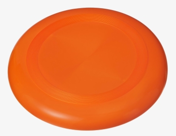 Detail Transparent Frisbee Nomer 9