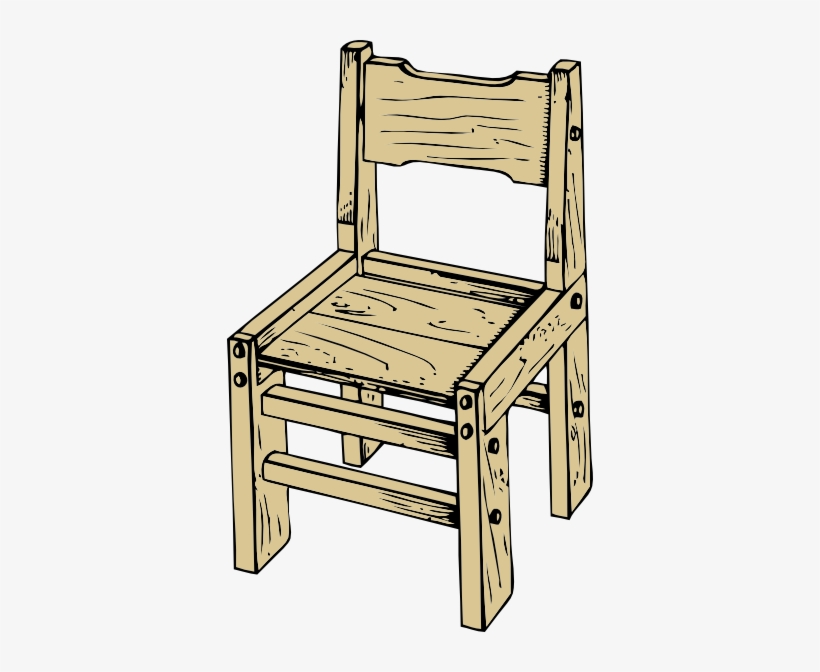 Detail Transparent Furniture Clipart Nomer 26