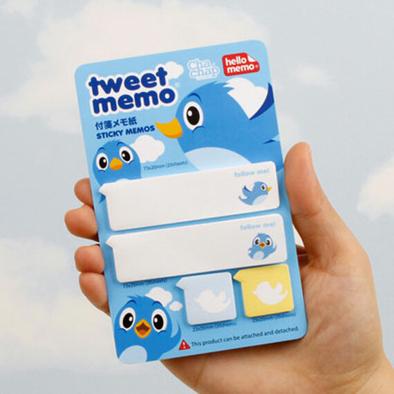 Detail Transparent Ghost Sticky Notes Nomer 16