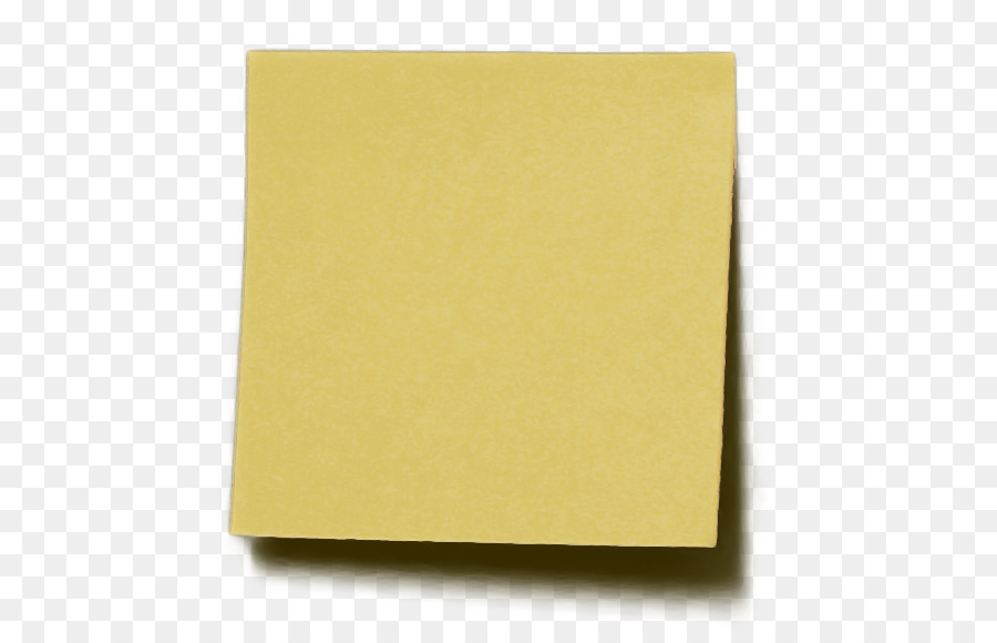 Detail Transparent Ghost Sticky Notes Nomer 25