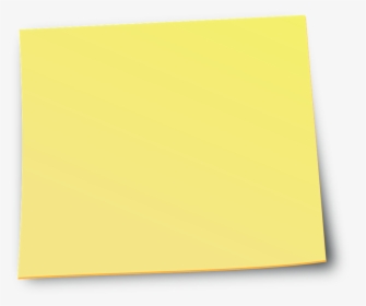 Detail Transparent Ghost Sticky Notes Nomer 28