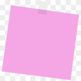 Detail Transparent Ghost Sticky Notes Nomer 32