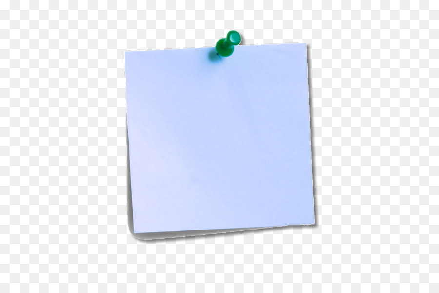 Detail Transparent Ghost Sticky Notes Nomer 34
