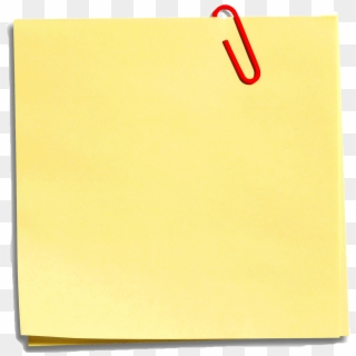 Detail Transparent Ghost Sticky Notes Nomer 36
