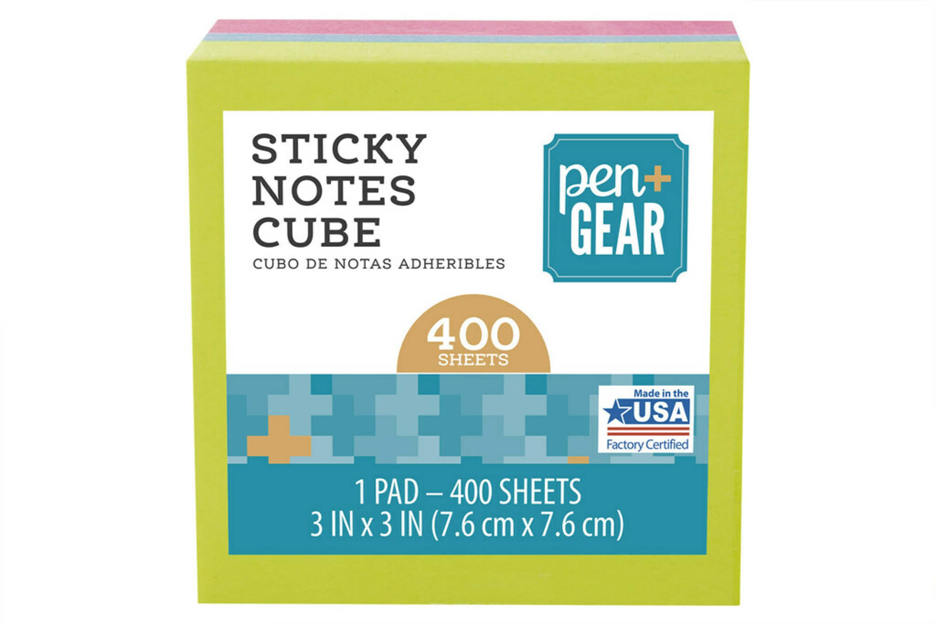 Detail Transparent Ghost Sticky Notes Nomer 51
