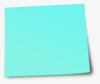 Detail Transparent Ghost Sticky Notes Nomer 53